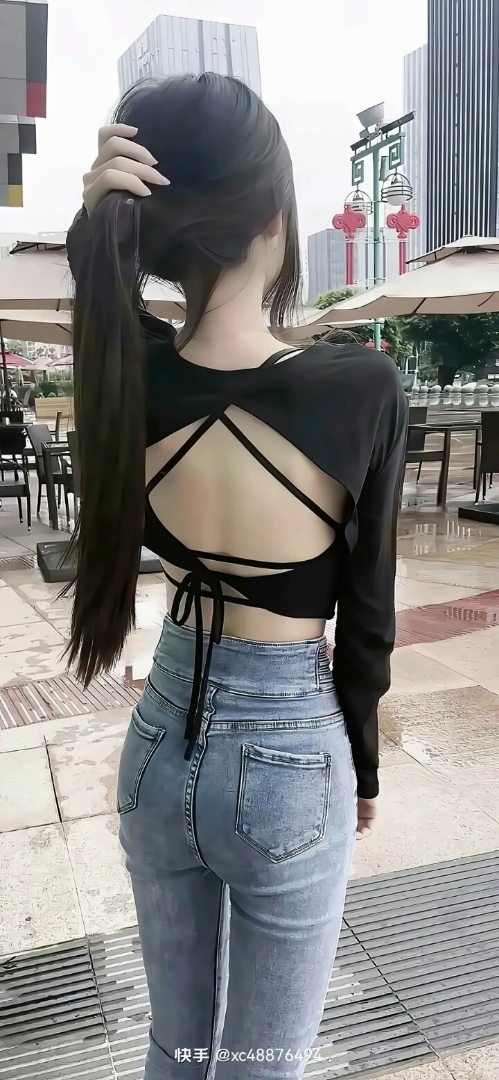 00后超级凶紫惜姐姐-搜索结果